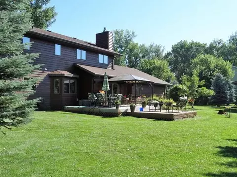 2209 Harbor Dr, Bismarck, ND 58504 photo 36