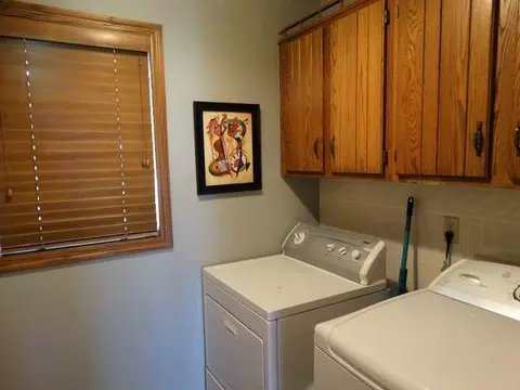 2209 Harbor Dr, Bismarck, ND 58504 photo 19