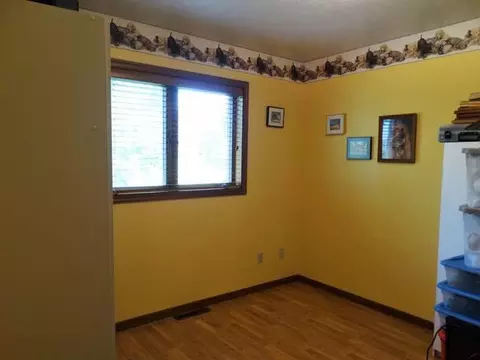 2209 Harbor Dr, Bismarck, ND 58504 photo 34