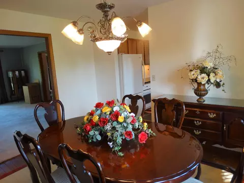 2209 Harbor Dr, Bismarck, ND 58504 photo 7