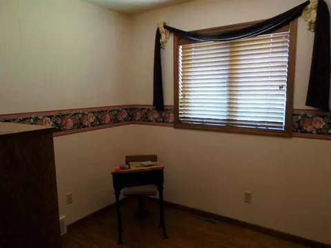 2209 Harbor Dr, Bismarck, ND 58504 photo 29