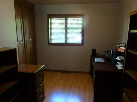 2209 Harbor Dr, Bismarck, ND 58504 photo 14