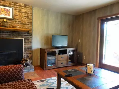 2209 Harbor Dr, Bismarck, ND 58504 photo 17