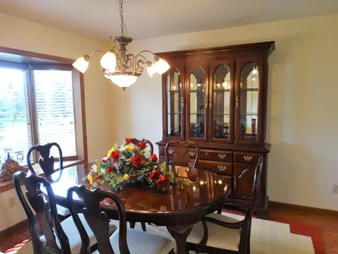 2209 Harbor Dr, Bismarck, ND 58504 photo 6