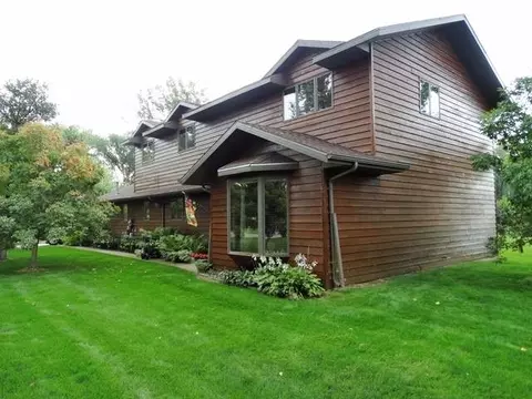 2209 Harbor Dr, Bismarck, ND 58504 photo 46