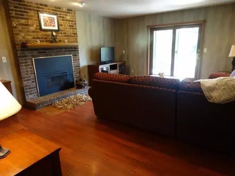 2209 Harbor Dr, Bismarck, ND 58504 photo 15