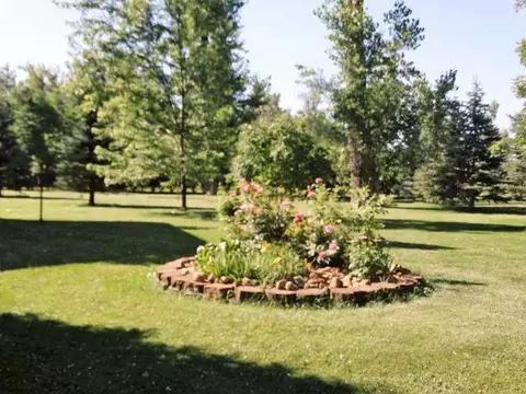 2209 Harbor Dr, Bismarck, ND 58504 photo 50