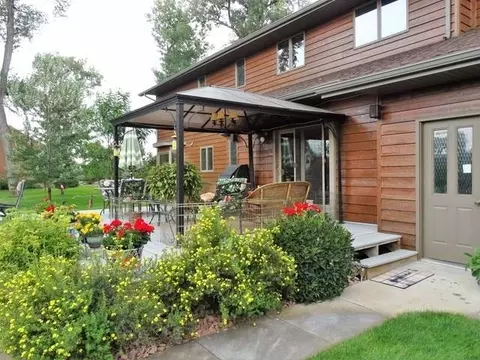 2209 Harbor Dr, Bismarck, ND 58504 photo 48