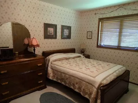 2209 Harbor Dr, Bismarck, ND 58504 photo 32