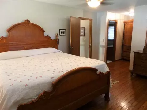 2209 Harbor Dr, Bismarck, ND 58504 photo 23