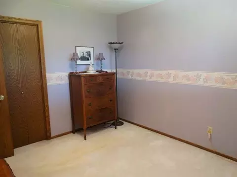 2209 Harbor Dr, Bismarck, ND 58504 photo 31