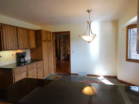2209 Harbor Dr, Bismarck, ND 58504 photo 12
