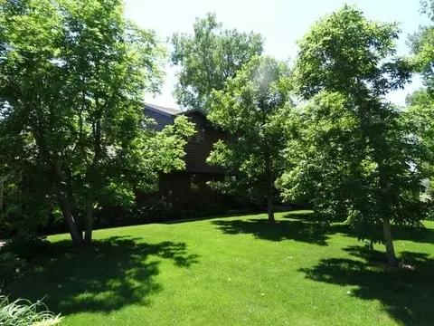 2209 Harbor Dr, Bismarck, ND 58504 photo 39