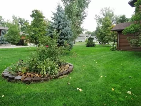 2209 Harbor Dr, Bismarck, ND 58504 photo 45