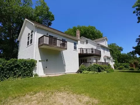 710 2nd St N, Bismarck, ND 58501 photo 18