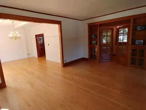710 2nd St N, Bismarck, ND 58501 photo 70