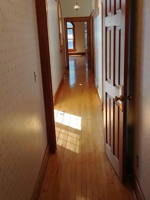 710 2nd St N, Bismarck, ND 58501 photo 35