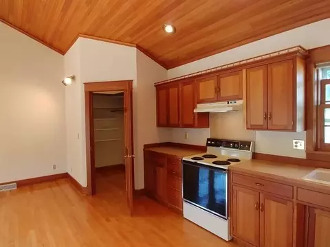 710 2nd St N, Bismarck, ND 58501 photo 73