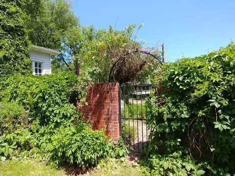 710 2nd St N, Bismarck, ND 58501 photo 15