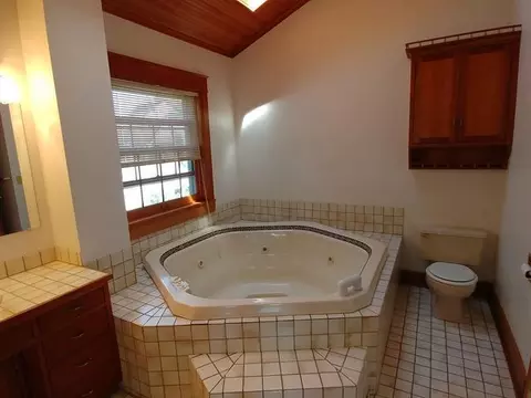 710 2nd St N, Bismarck, ND 58501 photo 42
