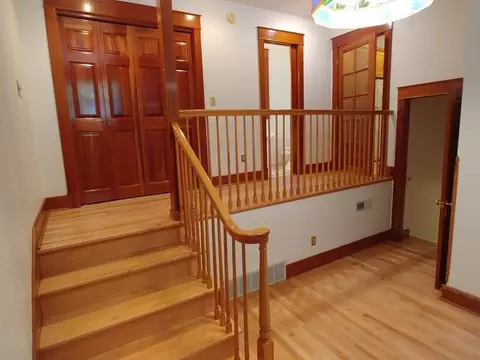 710 2nd St N, Bismarck, ND 58501 photo 59