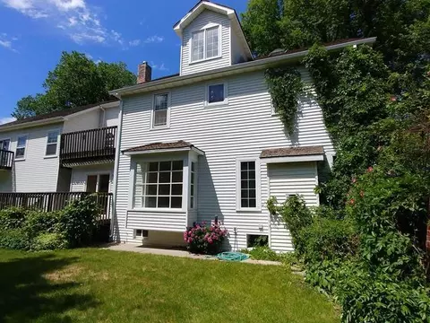 710 2nd St N, Bismarck, ND 58501 photo 16