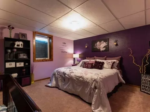 4785 Rolling Ridge Rd NE, Bismarck, ND 58503 photo 16