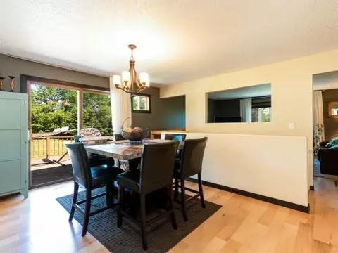 4785 Rolling Ridge Rd NE, Bismarck, ND 58503 photo 6