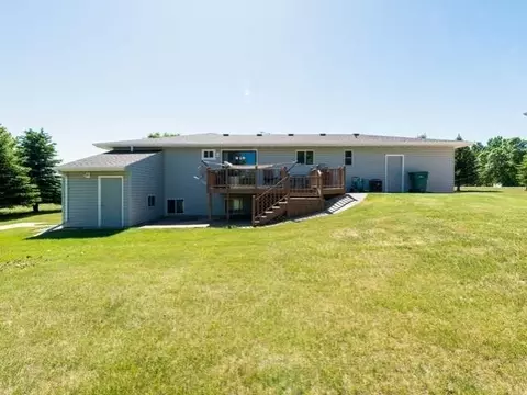 4785 Rolling Ridge Rd NE, Bismarck, ND 58503 photo 24