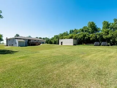 4785 Rolling Ridge Rd NE, Bismarck, ND 58503 photo 30
