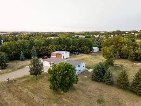 4785 Rolling Ridge Rd NE, Bismarck, ND 58503 photo 21