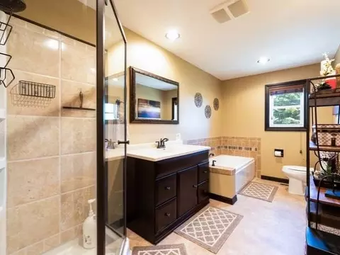 4785 Rolling Ridge Rd NE, Bismarck, ND 58503 photo 10