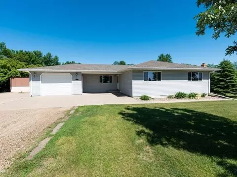 4785 Rolling Ridge Rd NE, Bismarck, ND 58503 photo 34