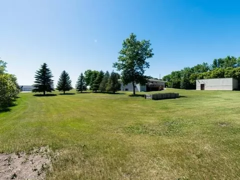 4785 Rolling Ridge Rd NE, Bismarck, ND 58503 photo 29