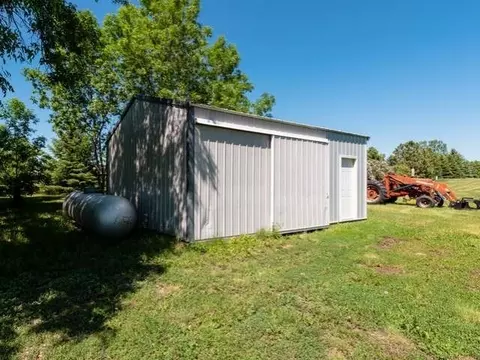 4785 Rolling Ridge Rd NE, Bismarck, ND 58503 photo 26