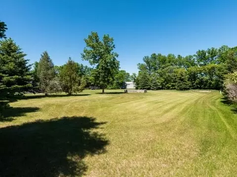 4785 Rolling Ridge Rd NE, Bismarck, ND 58503 photo 28
