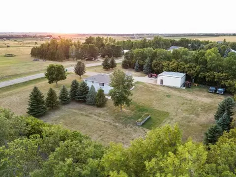4785 Rolling Ridge Rd NE, Bismarck, ND 58503 photo 22