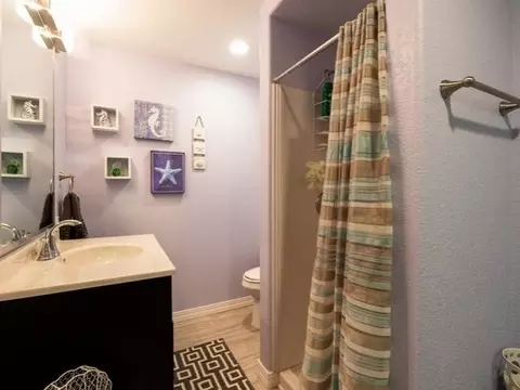 4785 Rolling Ridge Rd NE, Bismarck, ND 58503 photo 18