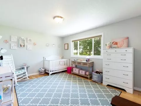 4785 Rolling Ridge Rd NE, Bismarck, ND 58503 photo 11