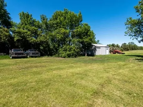 4785 Rolling Ridge Rd NE, Bismarck, ND 58503 photo 31