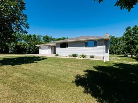 4785 Rolling Ridge Rd NE, Bismarck, ND 58503 photo 35