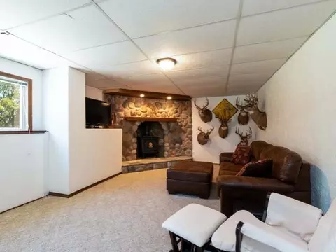 4785 Rolling Ridge Rd NE, Bismarck, ND 58503 photo 15