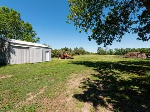 4785 Rolling Ridge Rd NE, Bismarck, ND 58503 photo 25
