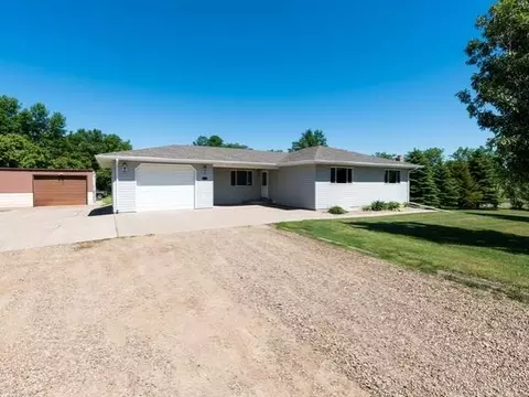 4785 Rolling Ridge Rd NE, Bismarck, ND 58503 photo 33