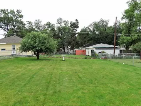 721 18th St N, Bismarck, ND 58501 photo 21