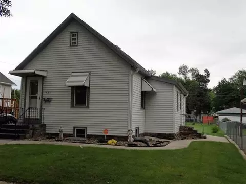 721 18th St N, Bismarck, ND 58501 photo 23
