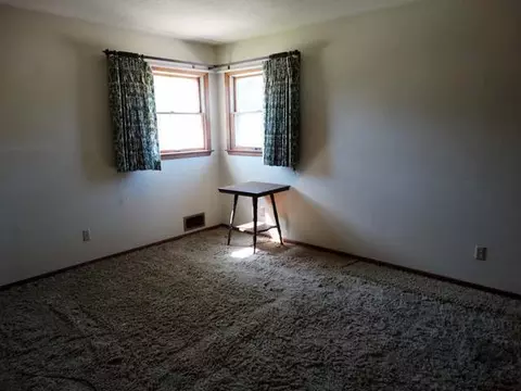 377 Telstar Dr, Bismarck, ND 58503 photo 13