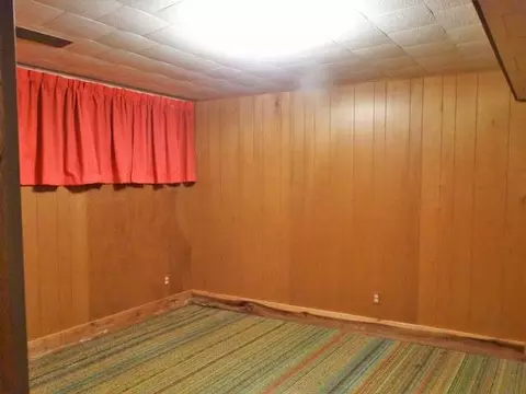 377 Telstar Dr, Bismarck, ND 58503 photo 29