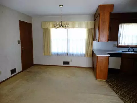 377 Telstar Dr, Bismarck, ND 58503 photo 21