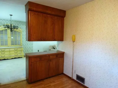 377 Telstar Dr, Bismarck, ND 58503 photo 5